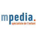 Logo Mpedia
