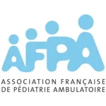 afpa-pediatrie-1-800x390